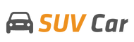 Suv Car