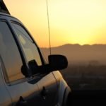 SUV o Carro do Momento