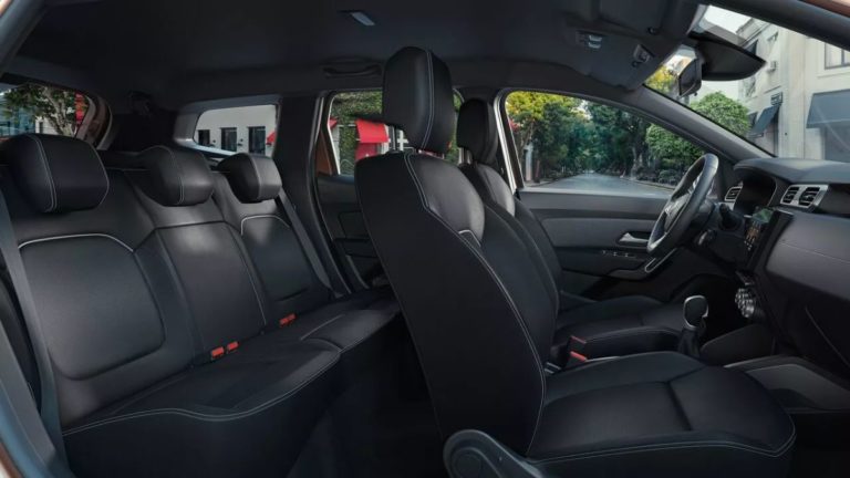 SUV Barato de Qualidade a Preços Irresistíveis!