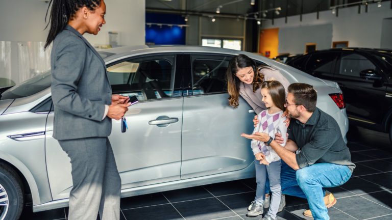 Carro PCD 2023 Mais Barato