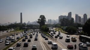 Carro Suv: Os 10 modelos mais vendidos no Brasil