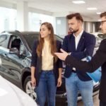 Como Comprar Carro Sem Entrada Facilmente