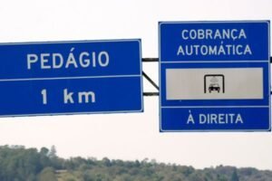 Tag Sem Parar: Qual é a melhor