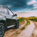 Melhores Carros SUVs