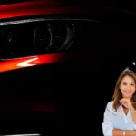 Melhor SUV 2024