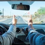 carros bons de 8 mil