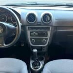 carros da Volkswagen