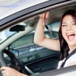 comprar um carro