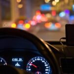 Velocidade ideal