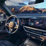 Carros Grandes