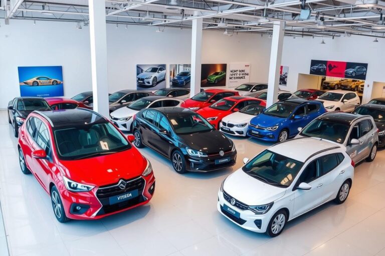 melhores carros até 30 mil