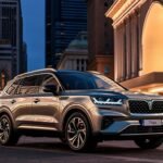 tiggo 8 pro 2025