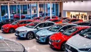 carros mais vendidos em 2024