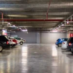 Carros Mais Econômicos de 2025: Melhores Opções