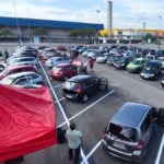 Carros Mais Econômicos até 100 Mil
