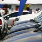 Carros Mais Econômicos até 50 Mil