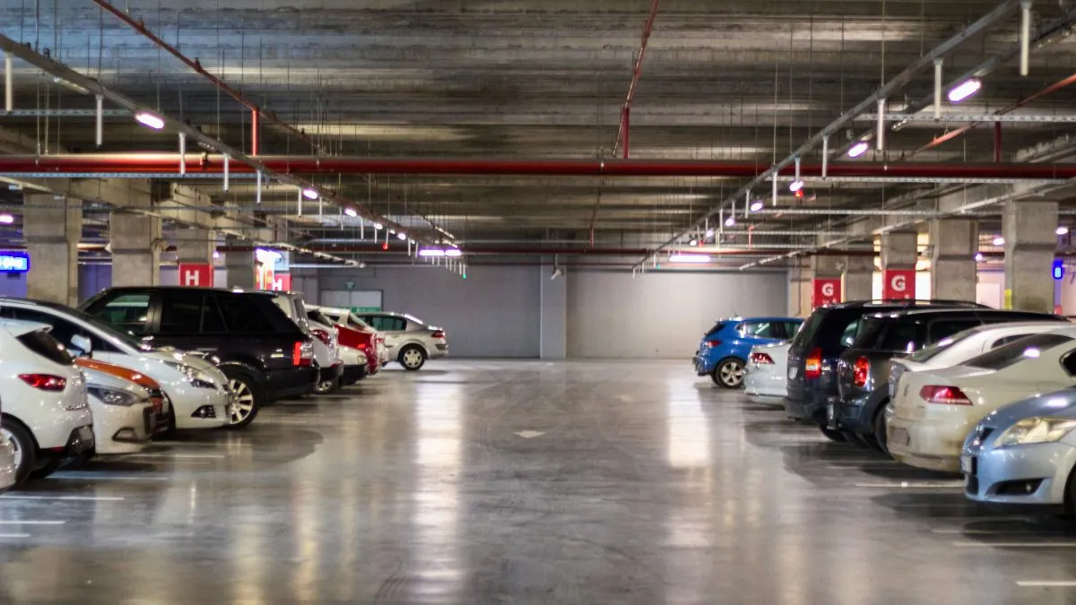 Most Economical Cars of 2025: Best Options