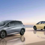 BYD Dolphin: Qual Modelo Escolher? Comparação Completa Entre as Versões!