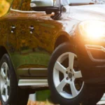 Carros SUV mais Vendidos no Brasil Carros SUV: Os SUVs dominaram as ruas brasileiras nos últimos anos.