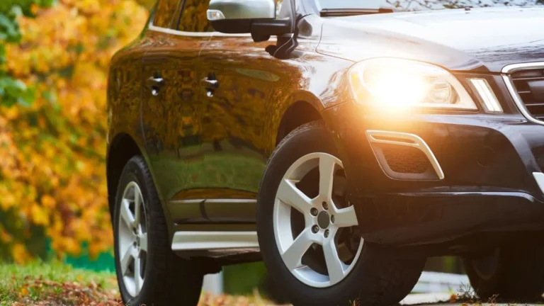 Carros SUV mais Vendidos no Brasil Carros SUV: Os SUVs dominaram as ruas brasileiras nos últimos anos.