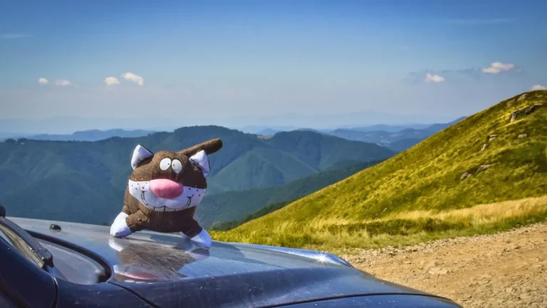 Melhor SUV do Brasil