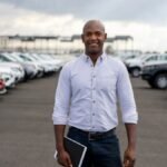 Carros Mais Vendidos Brasil 2025