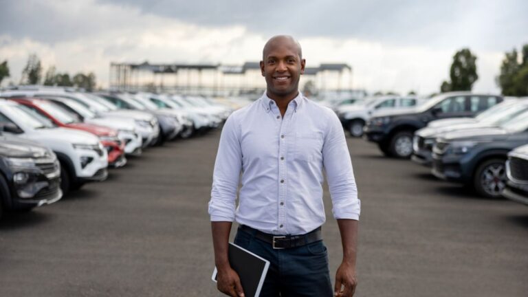 Carros Mais Vendidos Brasil 2025