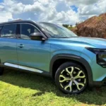 Qual versão do Renault Boreal compensa mais? Evolution, Tecno ou topo de linha