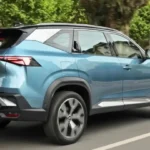 Renault Boreal é econômico mesmo? Consumo real e comparação com Corolla Cross e Compass