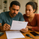 Composição de renda no financiamento para autônomo com documentos e planejamento financeiro