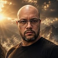 Isaac Souza